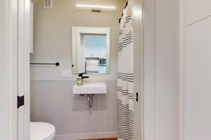 Fotografie z fotogalerie ubytování Marion Hideaway v destinaci Seattle