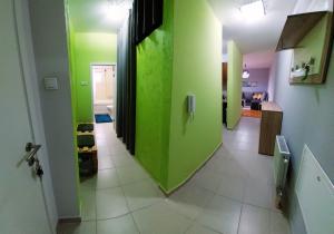 Gambar di galeri bagi XO Apartman di Sremska Mitrovica
