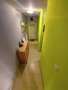 Gambar di galeri bagi XO Apartman di Sremska Mitrovica