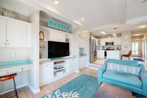 Gallery image of Relax to the Max in Emerald Isle