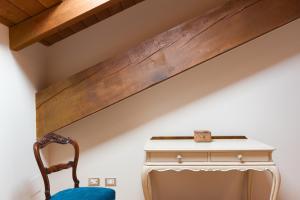 Foto dalla galleria di Agriturismo Le Tre Rose - Cantina Zanello a Rosignano Monferrato