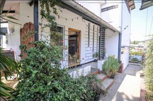 صورة لـ Rendezvous في كونور