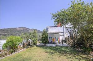 صورة لـ Rendezvous في كونور +6 صور