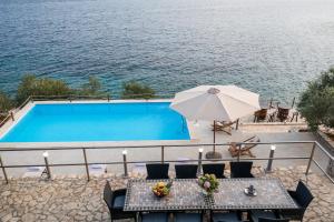 Gallery image of Skaramuca Village Luxury Resort in Potomje