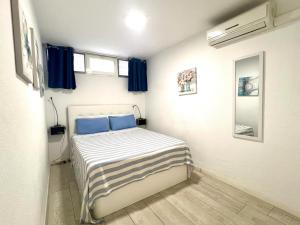 Fotografie z fotogalerie ubytování Maspalomas Sandy Beach Apartment v destinaci Playa del Ingles