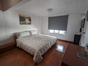 Gallery image of Hotel María Bonita in Tlaxcala de Xicohténcatl