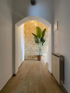 Fotografie z fotogalerie ubytování CasadiCampo v destinaci Scauri