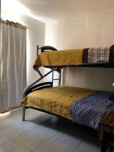 Φωτογραφία από το άλμπουμ του Hermoso departamento excelente ubicación, p/baja σε La Cañada