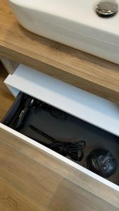 Gambar di galeri bagi I Love Verona - Zona Fiera di Verona