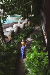 Fotografie z fotogalerie ubytování Vila Torém v destinaci Icaraí