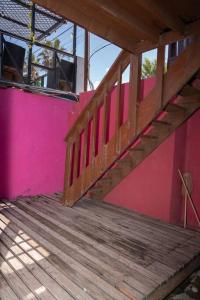 Gallery image of Be steps away from the beach - Downtown Rosarito in Rosarito +38 photos