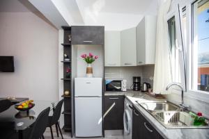 Φωτογραφία από το άλμπουμ του El mar apartment στο Αργοστόλι