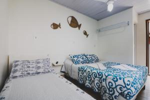 Afbeelding uit fotogalerij van Hostel Cabo Frio in Cabo Frio