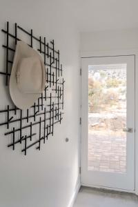 Foto sihtkohas Joshua Tree asuva majutusasutuse Joshua Tree l Sunset Heights l Pool-Spa Above Park galeriist