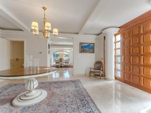 Imagen de la galería de Maison Chatulle, en Adeje