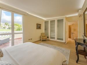 Imagen de la galería de Maison Chatulle, en Adeje 52 fotos más