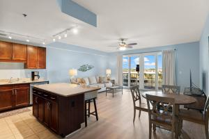 Kép Laketown Wharf #319 by Nautical Properties szállásáról Panama City Beachben a galériában