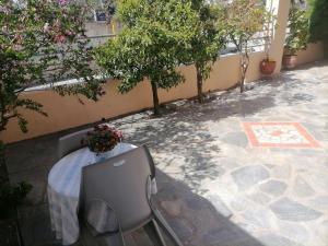 Fotografie z fotogalerie ubytování Στουντιο Βολος Ν Ιωνια v destinaci Volos