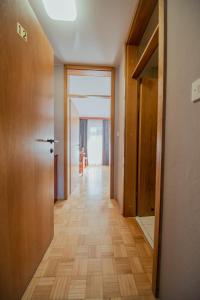 Fotografie z fotogalerie ubytování Hotel Maj Inn v destinaci Moravske Toplice