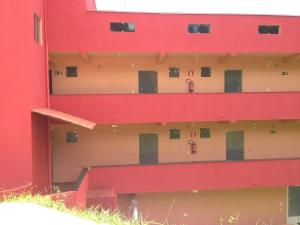 Gallery image of Pousada Oxente Uai in Santa Bárbara