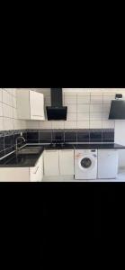 Φωτογραφία από το άλμπουμ του Escapade cosy proche Vienne σε Chasse-sur-Rhône