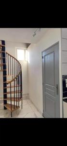 Φωτογραφία από το άλμπουμ του Escapade cosy proche Vienne σε Chasse-sur-Rhône