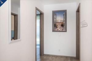 Fotografie z fotogalerie ubytování Ferienanlage Sonneninsel Strandmöwe Erdgeschoss v destinaci Loddin