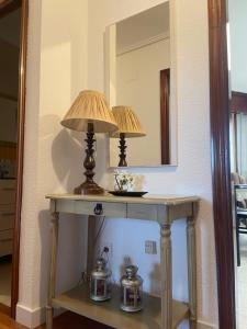 Φωτογραφία από το άλμπουμ του FMS' Home σε Beranga