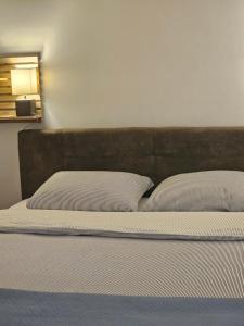 Foto dalla galleria di Apartman Pontica a Kotor (Cattaro)