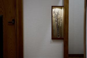 Fotografie z fotogalerie ubytování 尾道stay源 -MINAMOTO- v destinaci Kaneyoshi