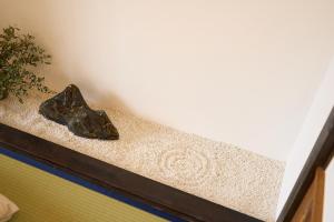Fotografie z fotogalerie ubytování 尾道stay源 -MINAMOTO- v destinaci Kaneyoshi