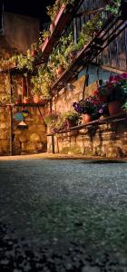 Foto dalla galleria di Apartman Pontica a Kotor (Cattaro)