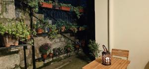 Foto dalla galleria di Apartman Pontica a Kotor (Cattaro)