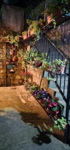 Foto dalla galleria di Apartman Pontica a Kotor (Cattaro)