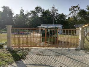 Fotografie z fotogalerie ubytování Homestay Fida v destinaci Gerik