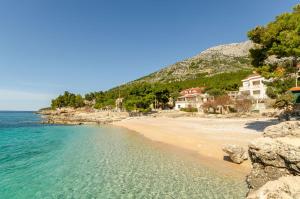 Hrvatska, HVAR-IVAN DOLAC, Apartments Verdun