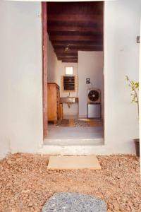 Fotografie z fotogalerie ubytování The cozy studio v destinaci Dahab