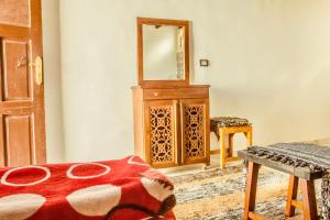 Fotografie z fotogalerie ubytování The cozy studio v destinaci Dahab