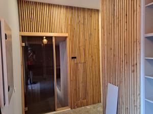 拉斯托伏Guesthouse Augusta Insula的相册照片