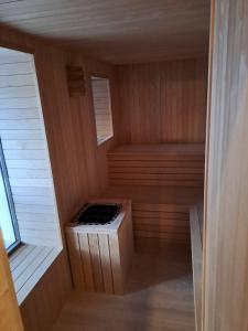 拉斯托伏Guesthouse Augusta Insula的相册照片