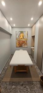 拉斯托伏Guesthouse Augusta Insula的相册照片