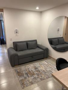 Φωτογραφία από το άλμπουμ του Apartamento Belmonte studios σε Armenia