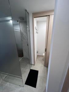 Φωτογραφία από το άλμπουμ του Apartamento Belmonte studios σε Armenia