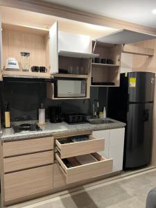 Φωτογραφία από το άλμπουμ του Apartamento Belmonte studios σε Armenia