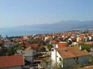 Fotografie z fotogalerie ubytování Apartment Hajdo v destinaci Rijeka