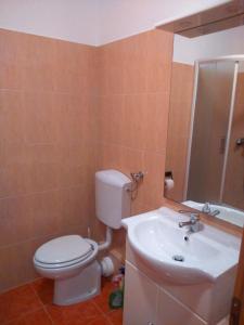 Fotografie z fotogalerie ubytování Apartment Hajdo v destinaci Rijeka