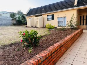 Gallery image of Lavender Lodge in Mthatha