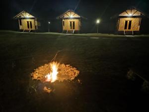 Fotografie z fotogalerie ubytování Kahoy Cottages v destinaci Siquijor