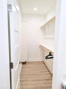 Bolivar PeninsulaCalypso Cove-3bd 2b-Sleeps up to 12的相册照片