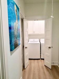 Bolivar PeninsulaCalypso Cove-3bd 2b-Sleeps up to 12的相册照片